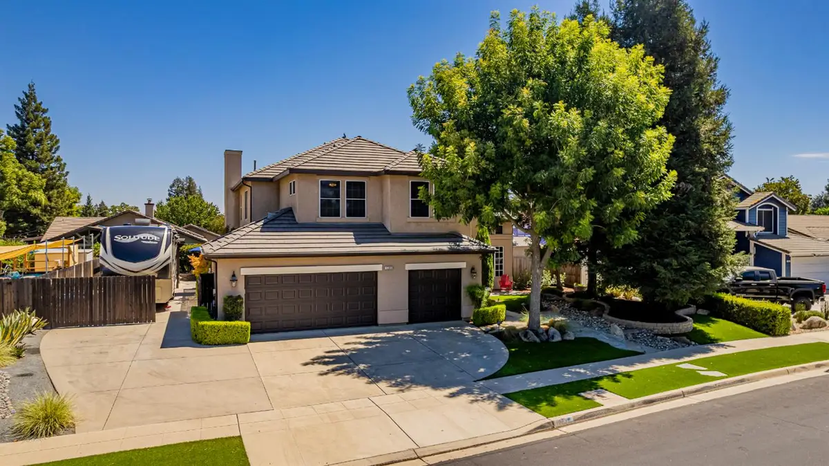 1283 Coventry Avenue, Clovis, CA 93611 - #1