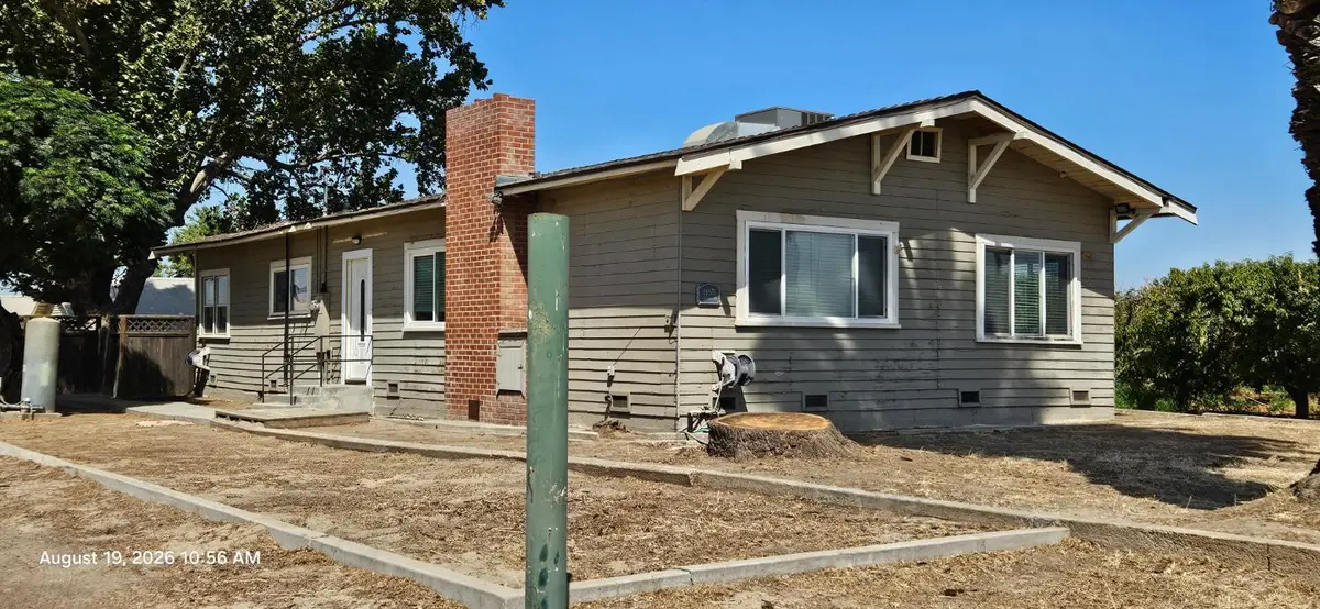 16671 S Bethel Avenue, Kingsburg, CA 93631 - #1