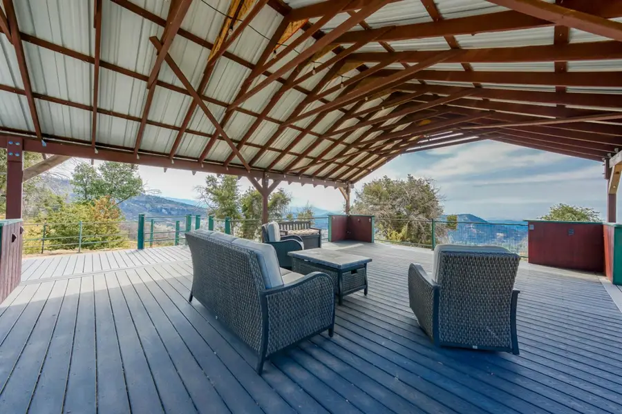 45250 Auberry Road, Auberry, CA 93602 - #3