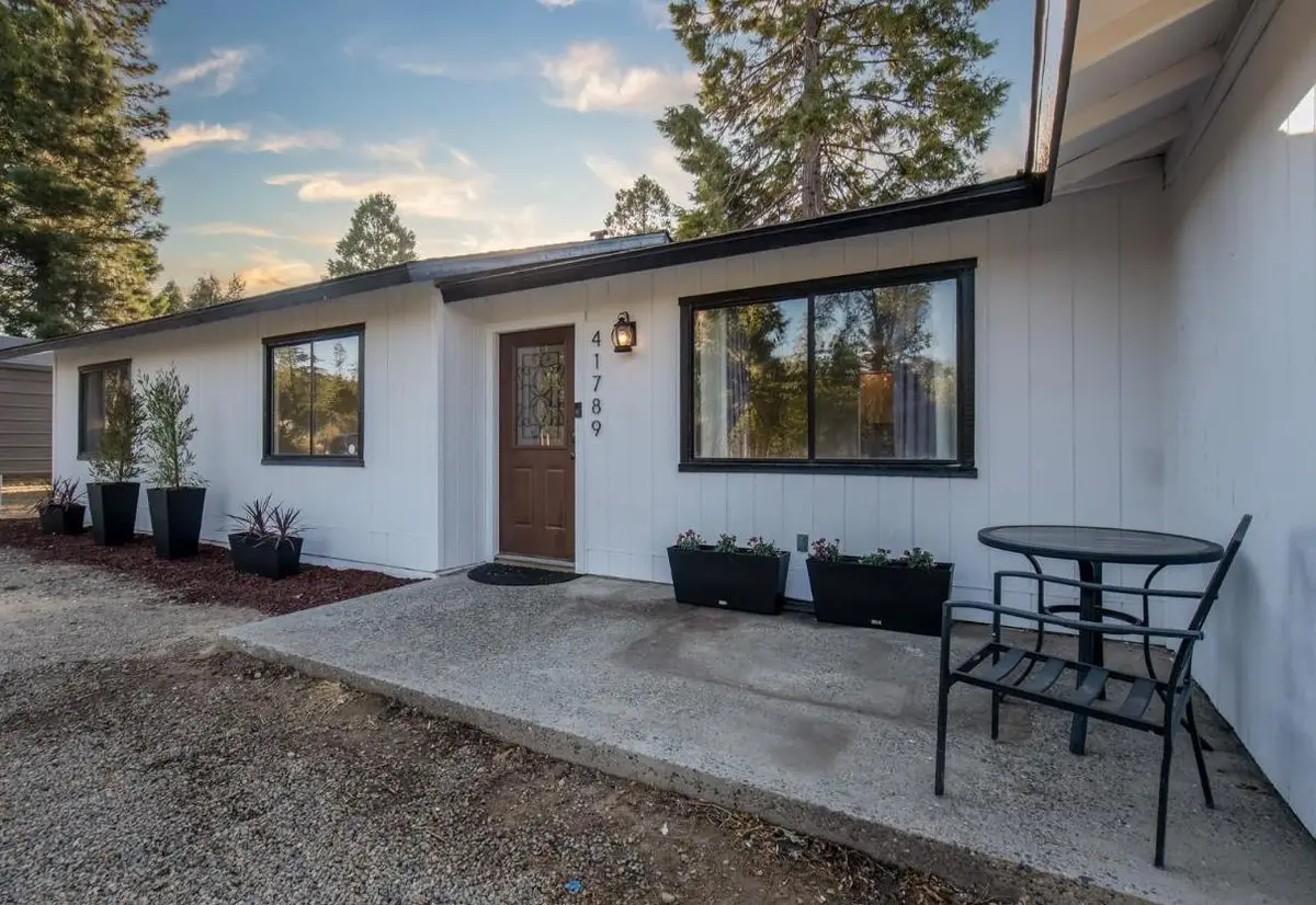 41789 Marmot Lane, Auberry, CA 93602 - #1