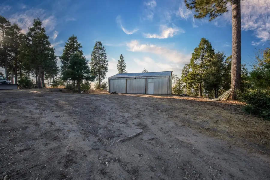 41789 Marmot Lane, Auberry, CA 93602 - #3