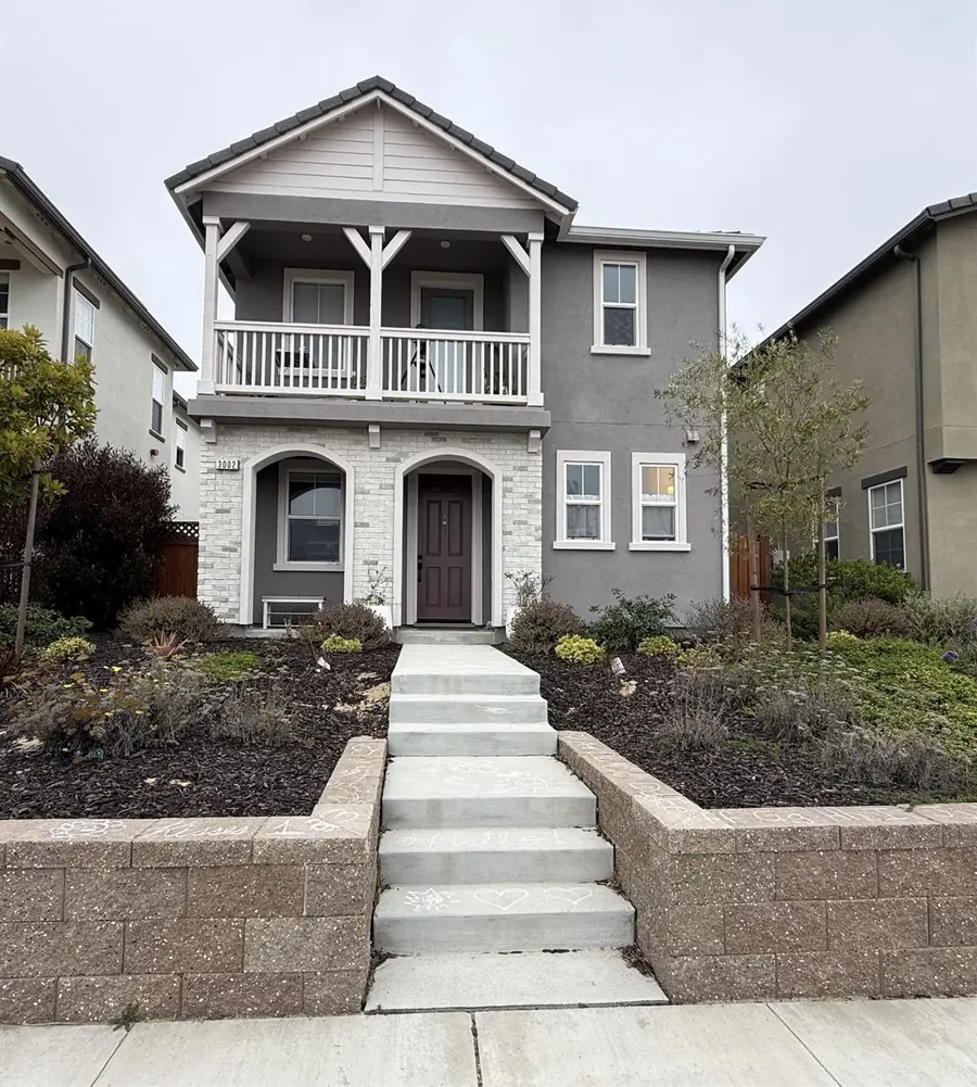 3002 Minaret Way, Marina, CA 93933 - #2