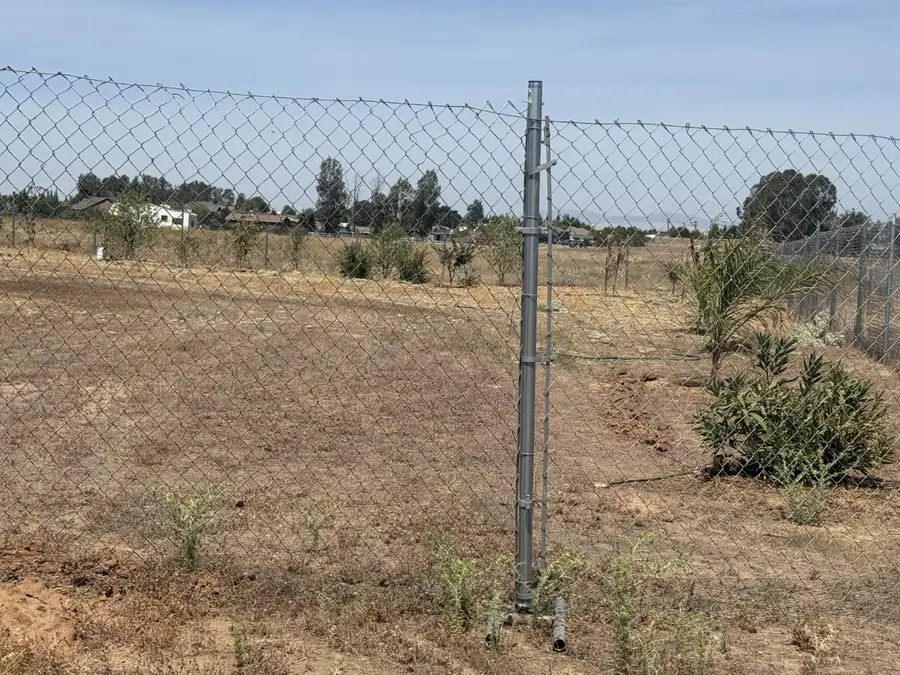21196 Lomita, Madera, CA 93638 - #3
