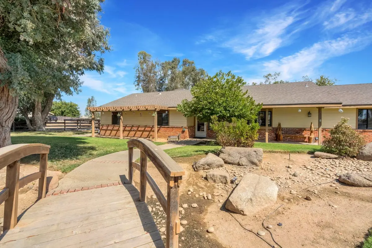 31031 Donald Avenue, Madera, CA 93636 - #1