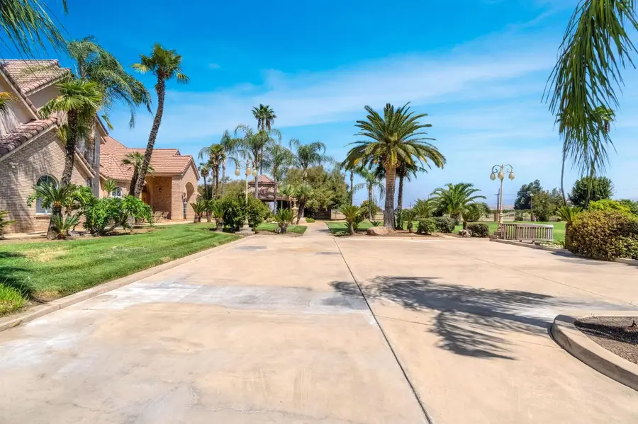 41481 Road 120, Orosi, CA 93647 - #3
