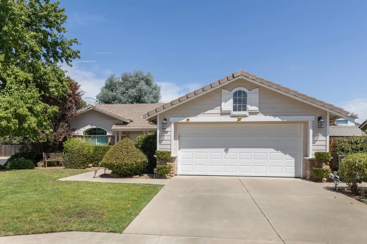 2671 Dennis Avenue, Fresno, CA 93611 - #1