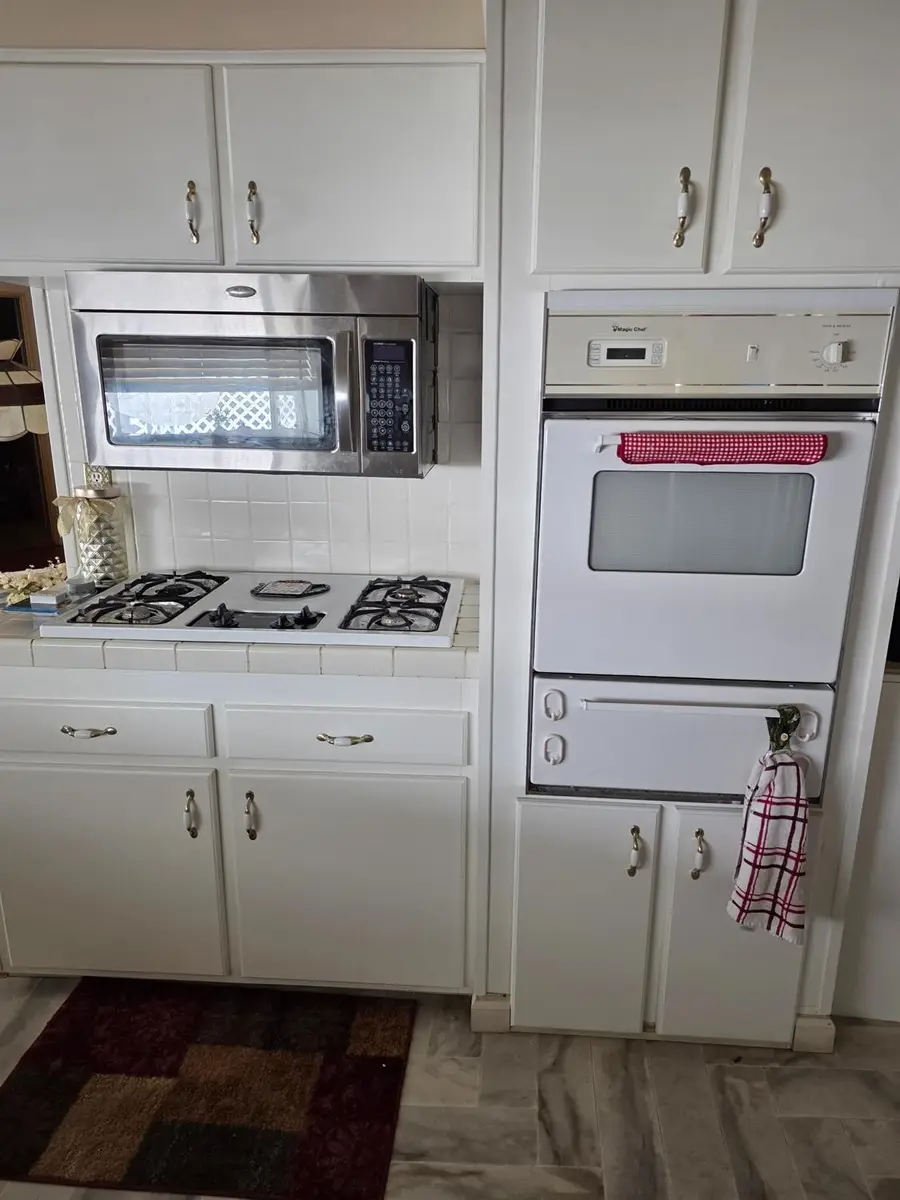 2706 W Ashlan Avenue #25, Fresno, CA 93705 - #3