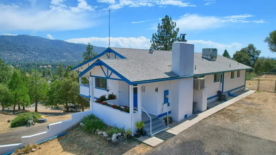 5767 Meadow Lane, Mariposa, CA 95338 - #3