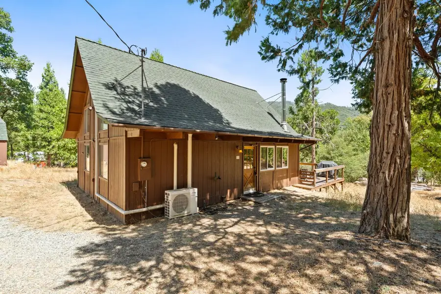 5570 Grayling Road, Mariposa, CA 95338 - #3