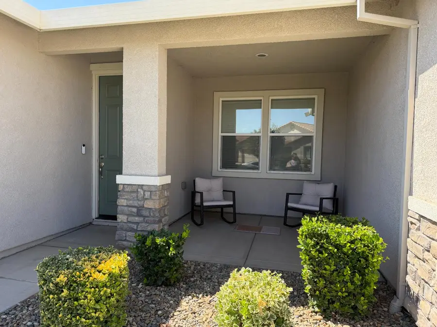 920 Travertine Way, Atwater, CA 95301 - #3