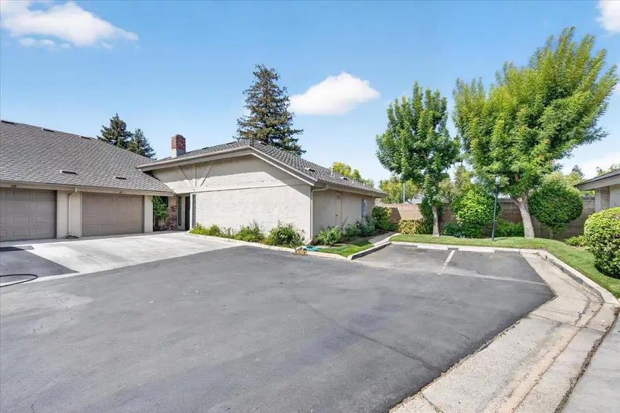 315 E Nees Avenue #117, Fresno, CA 93720 - #2