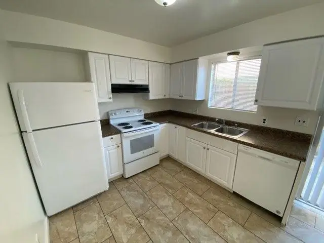 3344 E Sierra Madre Avenue #104, Fresno, CA 93726 - #1