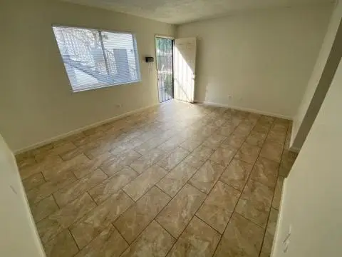 3344 E Sierra Madre Avenue #104, Fresno, CA 93726 - #3