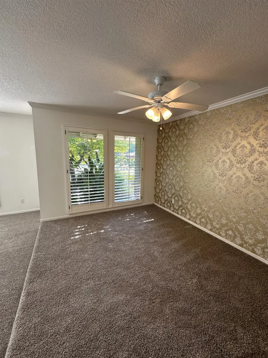5167 N Pleasant Avenue, Fresno, CA 93711 - #3