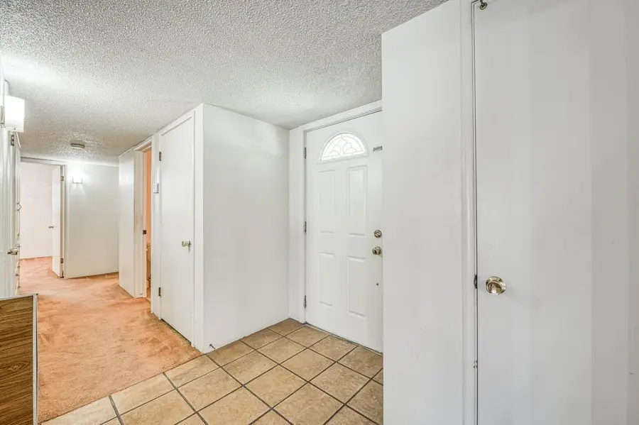 1685 W San Ramon Avenue, Fresno, CA 93711 - #3