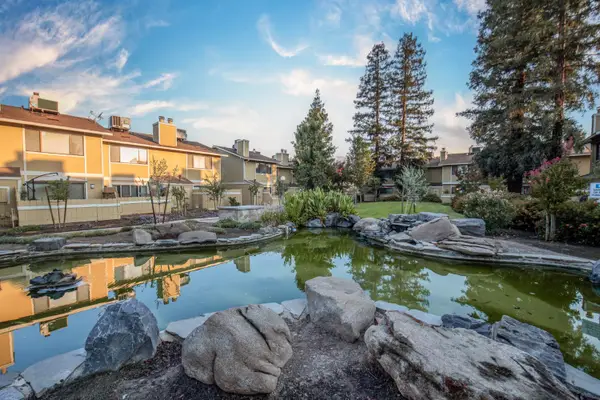 4875 N Backer Avenue #141, Fresno, CA 93726
