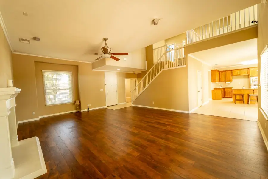3374 Keats Avenue, Clovis, CA 93619 - #3