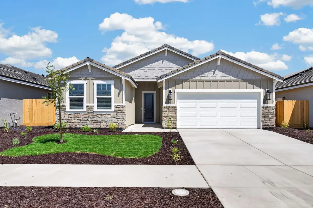 16270 W David Ave, Kerman, CA 93630 - #1