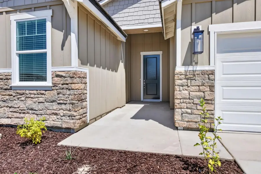 16270 W David Ave, Kerman, CA 93630 - #3