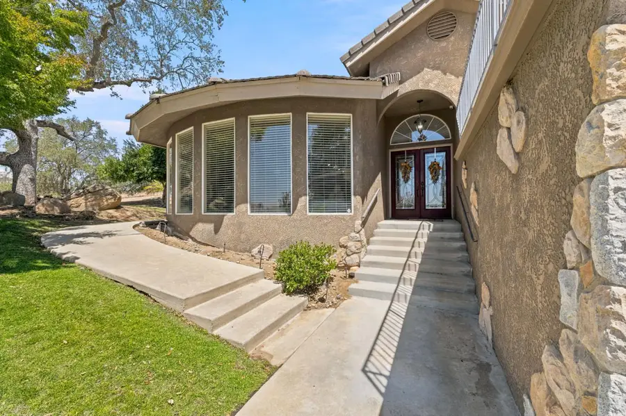 21987 Mary Rebecca Lane, Friant, CA 93626 - #3