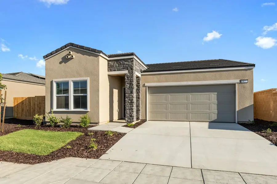 7133 W Willis Avenue, Fresno, CA 93723 - #3