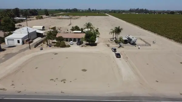 11736 W Jensen Avenue, Kerman, CA 93630