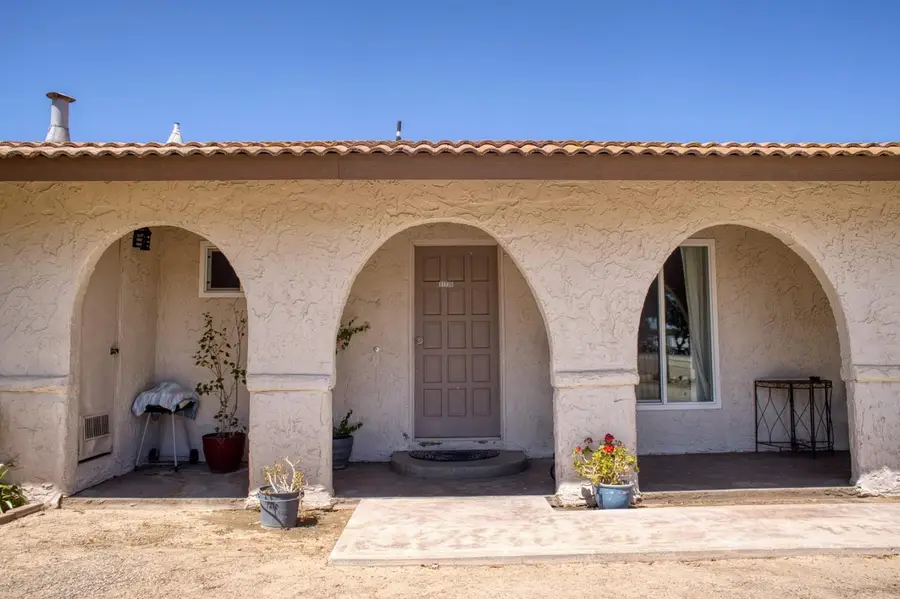 11736 W Jensen Avenue, Kerman, CA 93630 - #3
