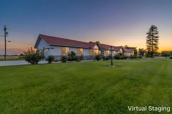 9200 Highway 41, Lemoore, CA 93245