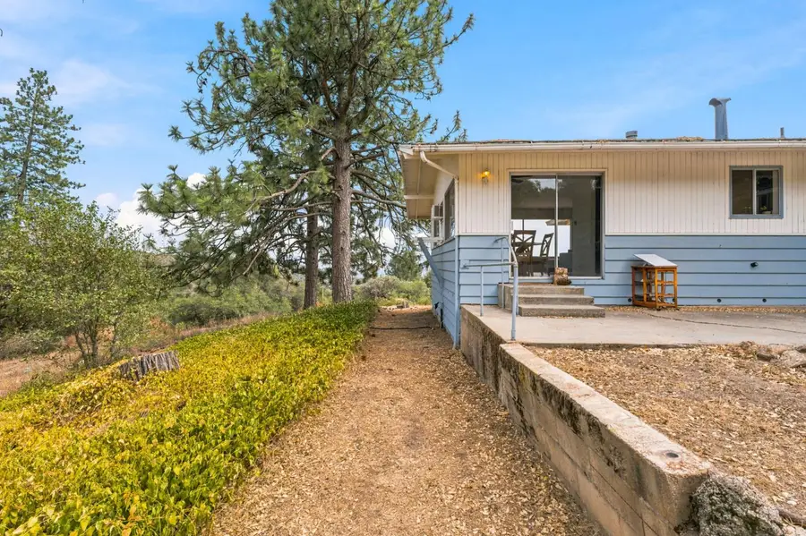 59544 Road 601, Ahwahnee, CA 93601 - #3
