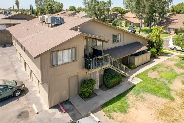 808 Green Way, Madera, CA 93638