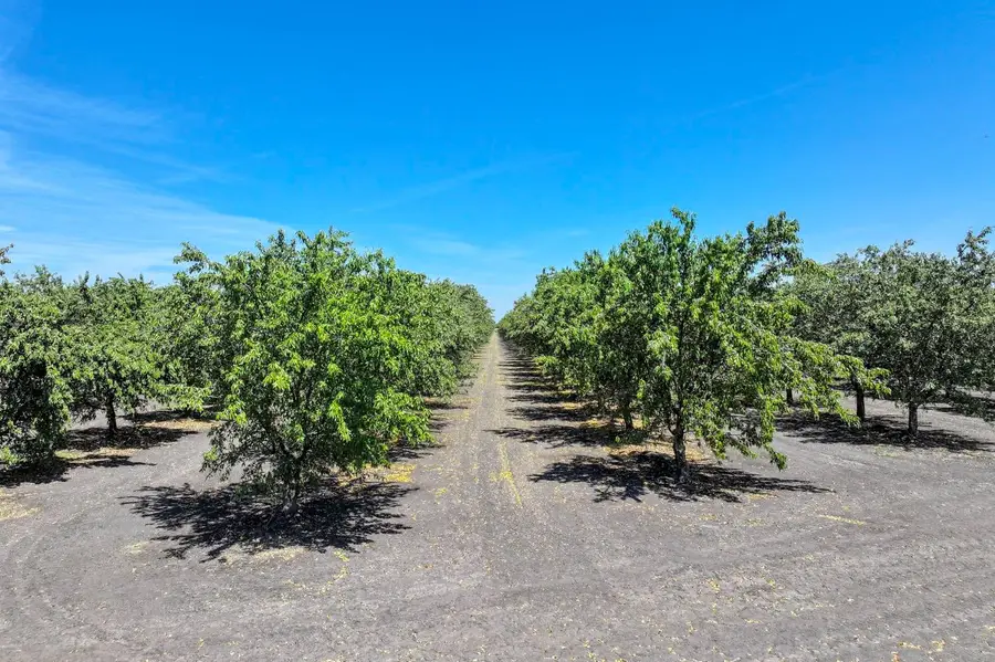 0 Springfield Avenue, San Joaquin, CA 93660 - #2