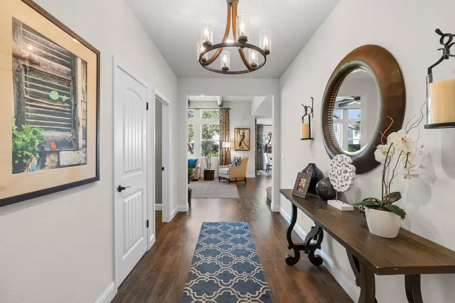 4367 N Brent Avenue, Fresno, CA 93723 - #3