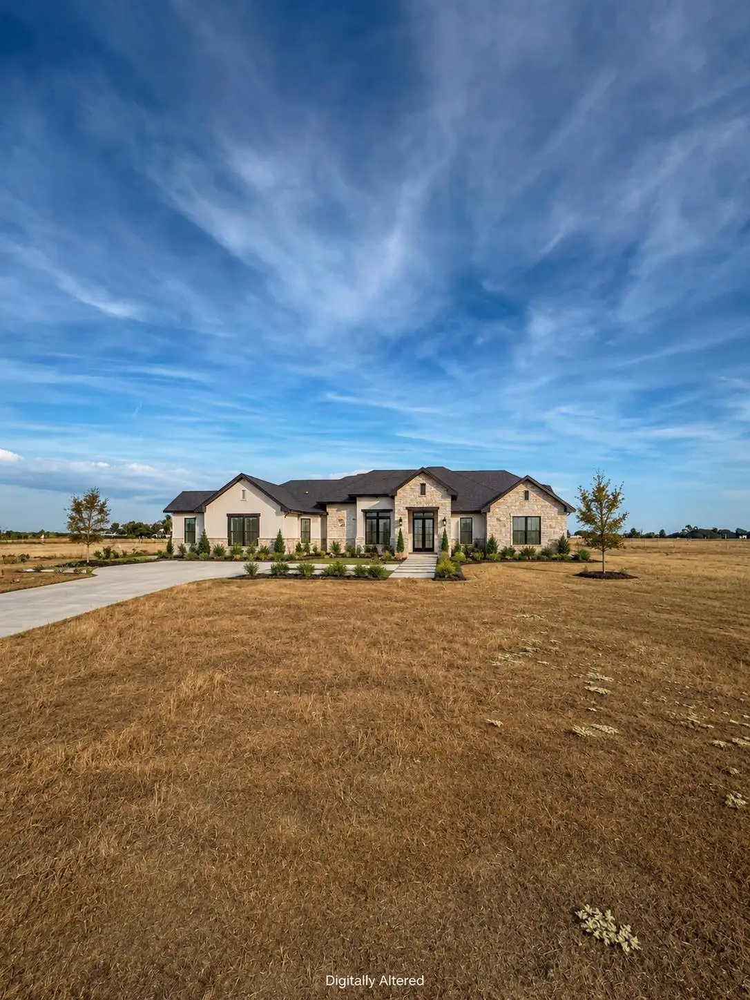 0 Dennis Road, Madera, CA 93638 - #1