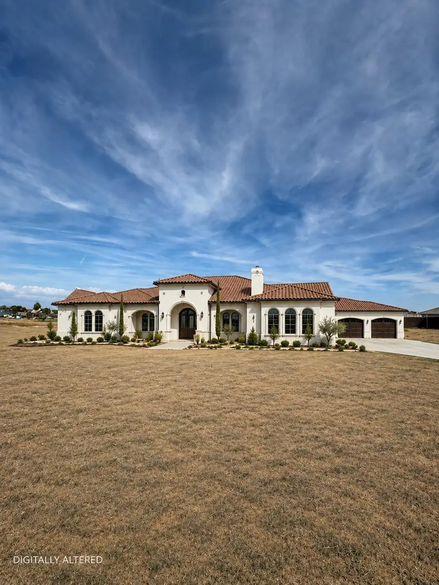 0 Dennis Road, Madera, CA 93638 - #2