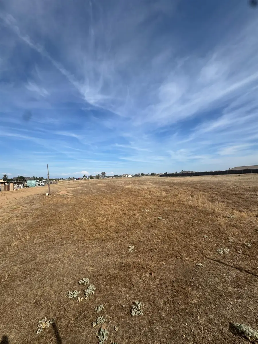 0 Dennis Road, Madera, CA 93638 - #3