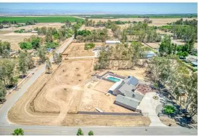 12589 Road 37 1/2, Madera, CA 93636