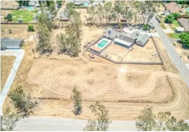 12589 Road 37 1/2, Madera, CA 93636 - #2