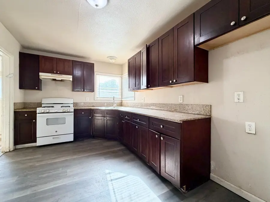 434 N Echo Avenue, Fresno, CA 93701 - #3