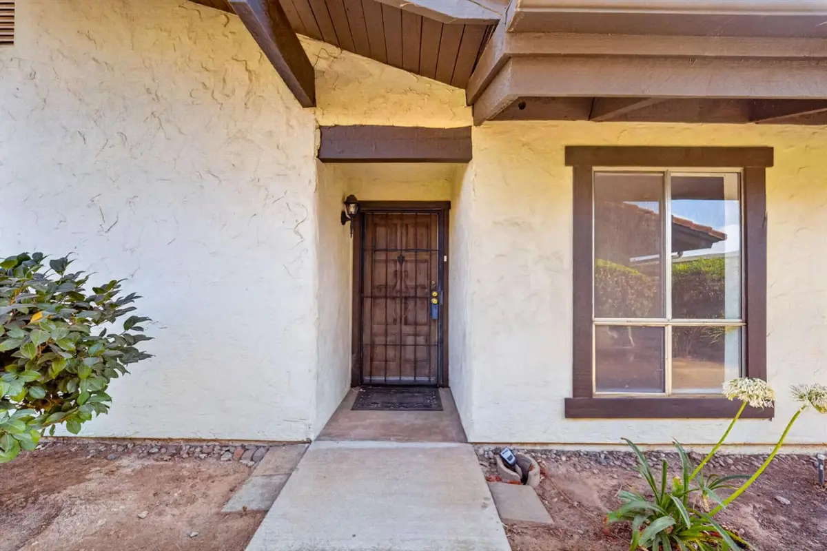 317 W Sierra Avenue #117, Fresno, CA 93704 - #1