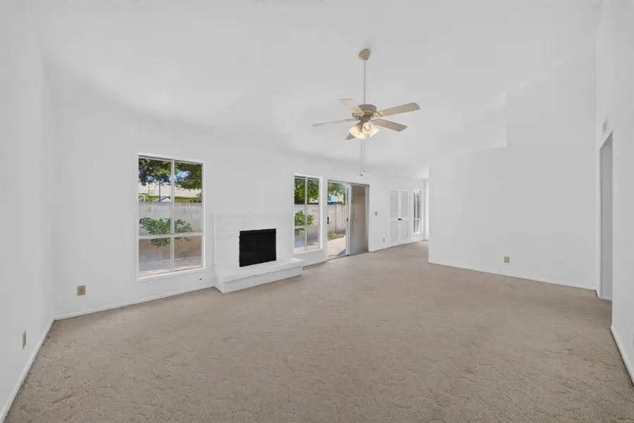 317 W Sierra Avenue #117, Fresno, CA 93704 - #3
