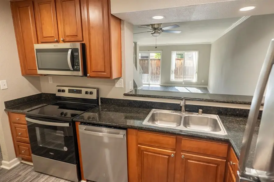 7166 N Fruit Avenue #178, Fresno, CA 93711 - #2