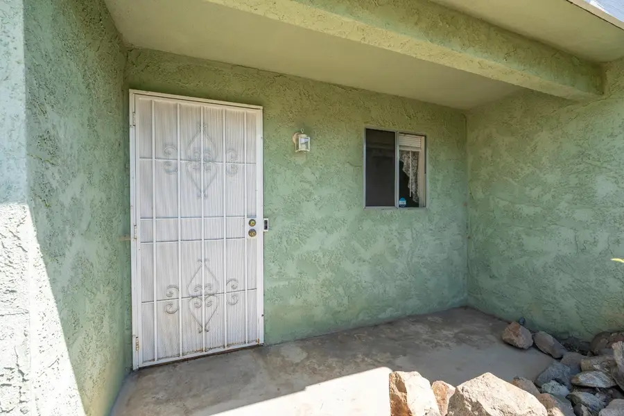 509 Ashlan Way, Madera, CA 93638 - #2