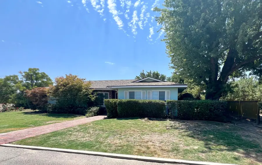 6819 E Dinuba Ave, Fowler, CA 93625 - #3