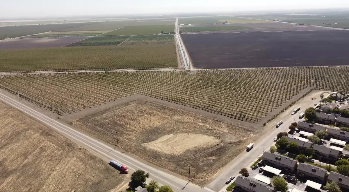 1111 No Address Available, San Joaquin, CA 93660 - #1