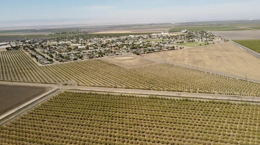 1111 No Address Available, San Joaquin, CA 93660 - #2