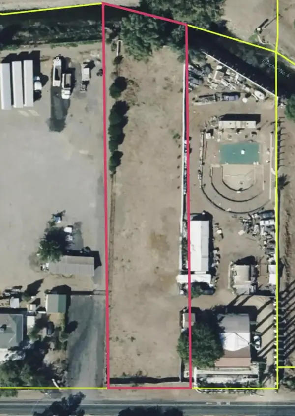 7296 E Belmont, Fresno, CA 93737