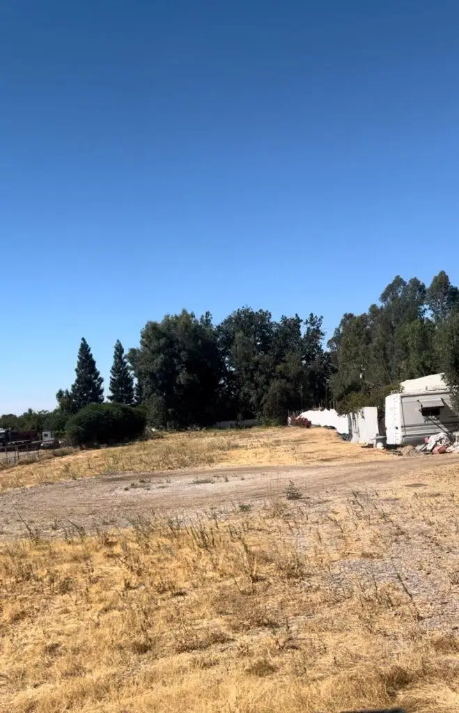 7296 E Belmont, Fresno, CA 93737 - #2