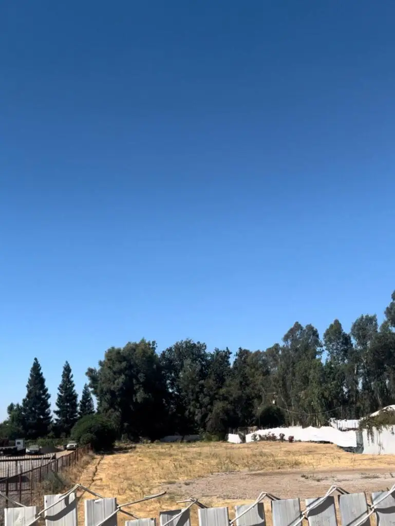 7296 E Belmont, Fresno, CA 93737 - #3