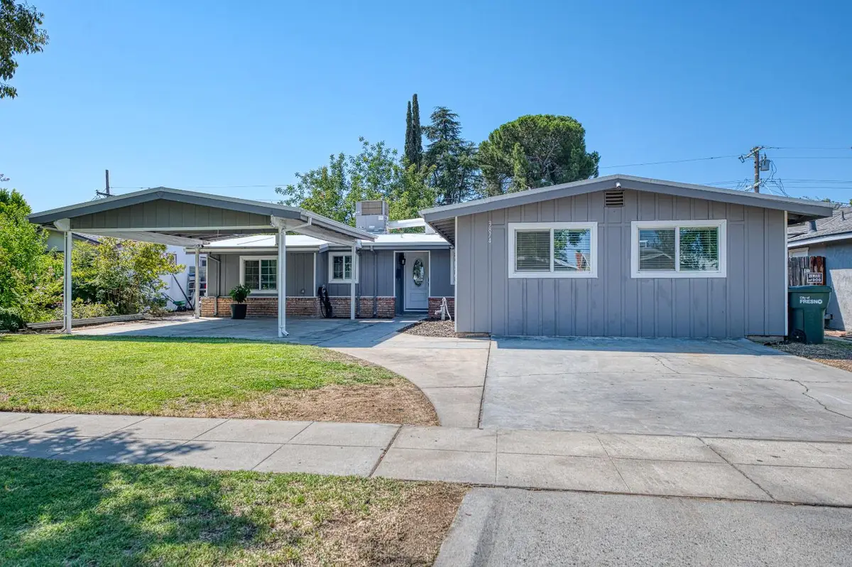 3874 E Holland Avenue, Fresno, CA 93726 - #1