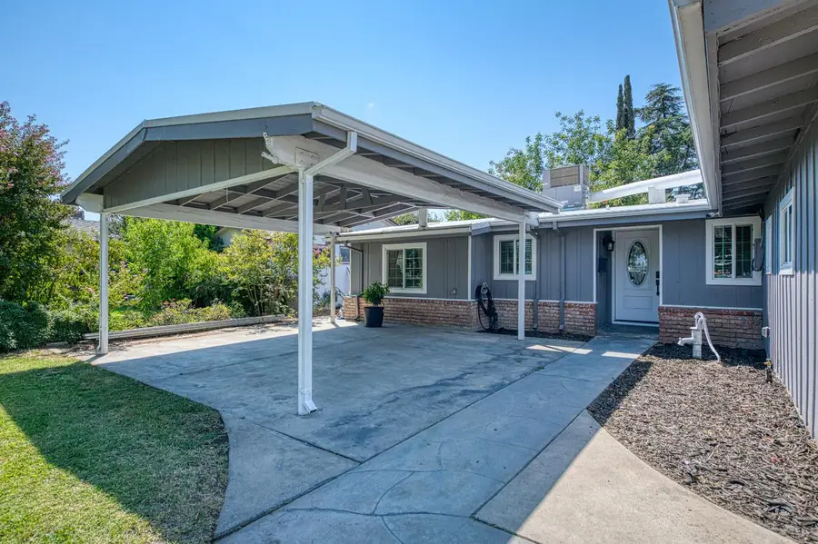 3874 E Holland Avenue, Fresno, CA 93726 - #3